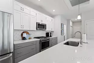 406 W Leland Dr, Whitehall, MI 49461 - Photo 17