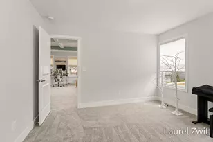 406 W Leland Dr, Whitehall, MI 49461 - Photo 61