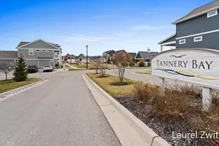 406 W Leland Dr, Whitehall, MI 49461 - Photo 61