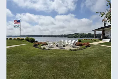 406 W Leland Drive, Whitehall, MI 49461 - Photo 67