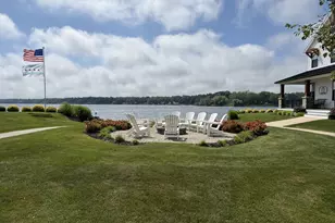 406 W Leland Dr, Whitehall, MI 49461 - Photo 67