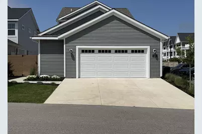 406 W Leland Drive, Whitehall, MI 49461 - Photo 53