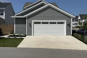 406 W Leland Dr, Whitehall, MI 49461 - Photo 53
