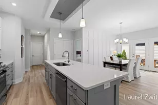406 W Leland Dr, Whitehall, MI 49461 - Photo 21