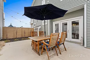 406 W Leland Dr, Whitehall, MI 49461 - Photo 45