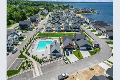 406 W Leland Drive, Whitehall, MI 49461 - Photo 19