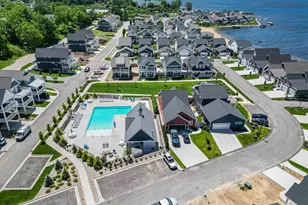 406 W Leland Dr, Whitehall, MI 49461 - Photo 19