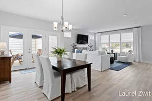 406 W Leland Dr, Whitehall, MI 49461 - Photo 31