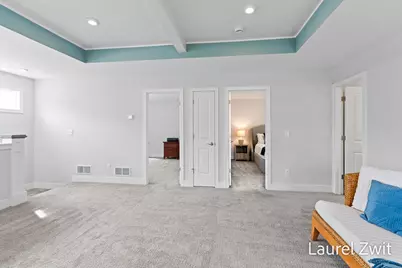 406 W Leland Drive, Whitehall, MI 49461 - Photo 33