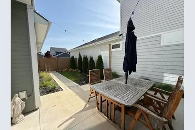 406 W Leland Drive, Whitehall, MI 49461 - Photo 35