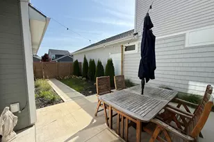 406 W Leland Dr, Whitehall, MI 49461 - Photo 35