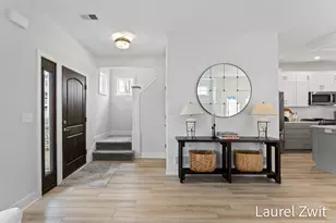 406 W Leland Dr, Whitehall, MI 49461 - Photo 27