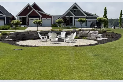 406 W Leland Drive, Whitehall, MI 49461 - Photo 53