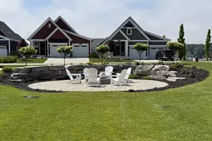 406 W Leland Dr, Whitehall, MI 49461 - Photo 53