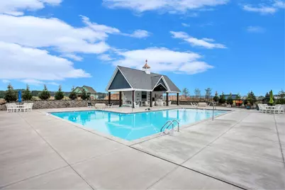 406 W Leland Drive, Whitehall, MI 49461 - Photo 5