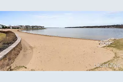 406 W Leland Drive, Whitehall, MI 49461 - Photo 13