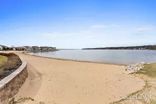 406 W Leland Dr, Whitehall, MI 49461 - Photo 13