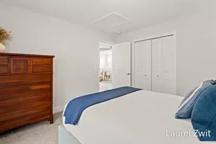 406 W Leland Dr, Whitehall, MI 49461 - Photo 37