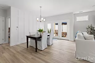 406 W Leland Dr, Whitehall, MI 49461 - Photo 9