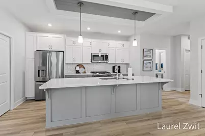 406 W Leland Drive, Whitehall, MI 49461 - Photo 37