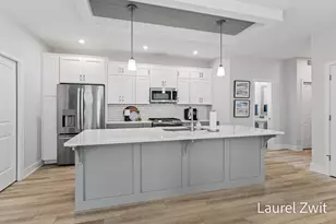 406 W Leland Dr, Whitehall, MI 49461 - Photo 37