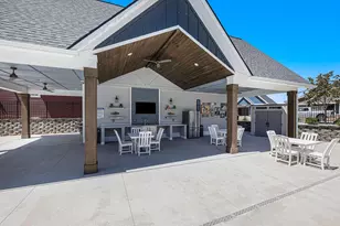 406 W Leland Dr, Whitehall, MI 49461 - Photo 55