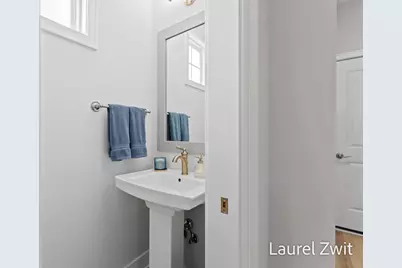 406 W Leland Drive, Whitehall, MI 49461 - Photo 41