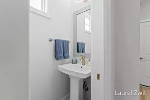 406 W Leland Dr, Whitehall, MI 49461 - Photo 41