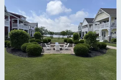 406 W Leland Drive, Whitehall, MI 49461 - Photo 67