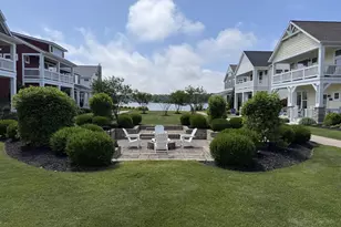 406 W Leland Dr, Whitehall, MI 49461 - Photo 67