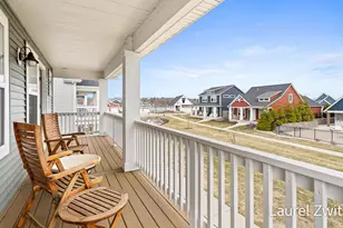 406 W Leland Dr, Whitehall, MI 49461 - Photo 31