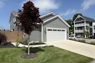 406 W Leland Dr, Whitehall, MI 49461 - Photo 53