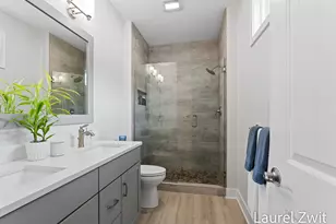 406 W Leland Dr, Whitehall, MI 49461 - Photo 27
