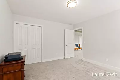 406 W Leland Drive, Whitehall, MI 49461 - Photo 47