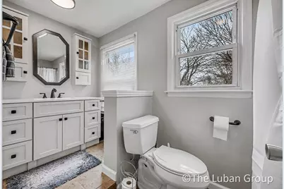 3119 Fuller Avenue NE, Grand Rapids, MI 49505 - Photo 27