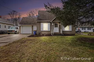 3119 Fuller Ave NE, Grand Rapids, MI 49505 - Photo 9