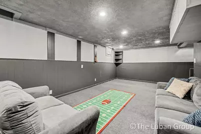 3119 Fuller Avenue NE, Grand Rapids, MI 49505 - Photo 33