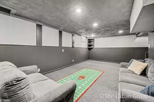 3119 Fuller Ave NE, Grand Rapids, MI 49505 - Photo 33