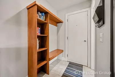 3119 Fuller Avenue NE, Grand Rapids, MI 49505 - Photo 11