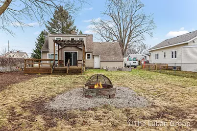3119 Fuller Avenue NE, Grand Rapids, MI 49505 - Photo 7