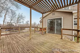 3119 Fuller Ave NE, Grand Rapids, MI 49505 - Photo 5