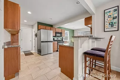 3119 Fuller Avenue NE, Grand Rapids, MI 49505 - Photo 19