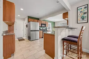 3119 Fuller Ave NE, Grand Rapids, MI 49505 - Photo 19