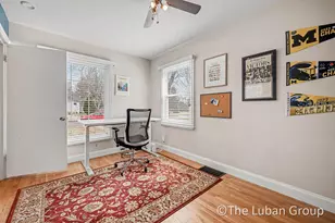 3119 Fuller Ave NE, Grand Rapids, MI 49505 - Photo 15