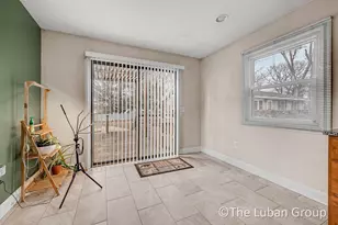 3119 Fuller Ave NE, Grand Rapids, MI 49505 - Photo 23