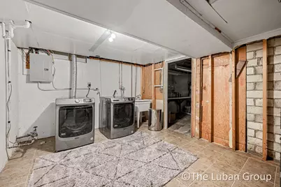 3119 Fuller Avenue NE, Grand Rapids, MI 49505 - Photo 35