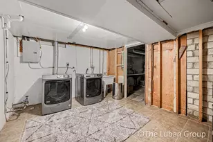 3119 Fuller Ave NE, Grand Rapids, MI 49505 - Photo 35