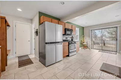 3119 Fuller Avenue NE, Grand Rapids, MI 49505 - Photo 21