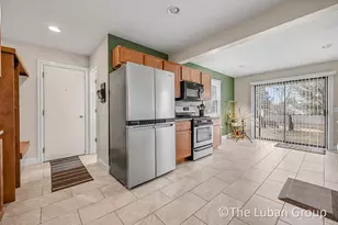 3119 Fuller Ave NE, Grand Rapids, MI 49505 - Photo 21