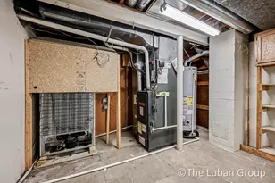 3119 Fuller Ave NE, Grand Rapids, MI 49505 - Photo 37